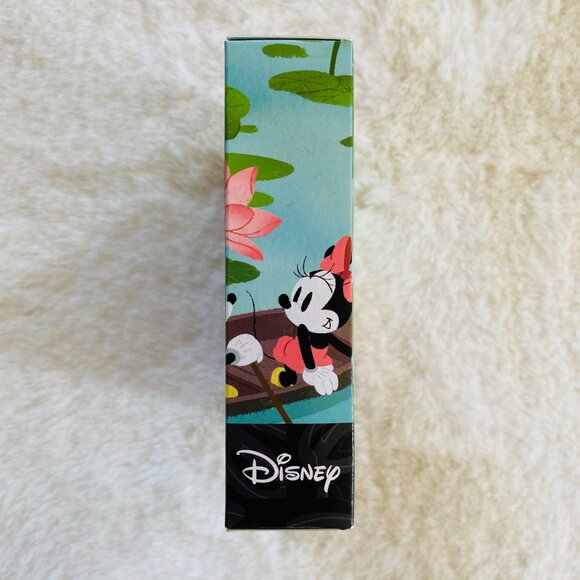 Disney Mickey Mouse and Minnie Mouse Boat Scene 500-piece puzzle - Picture 4 of 6